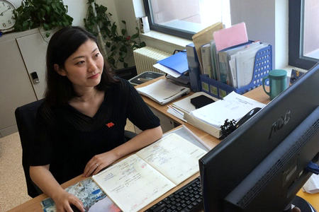 尊龙凯时·人生就是搏·(中国区)官方网站