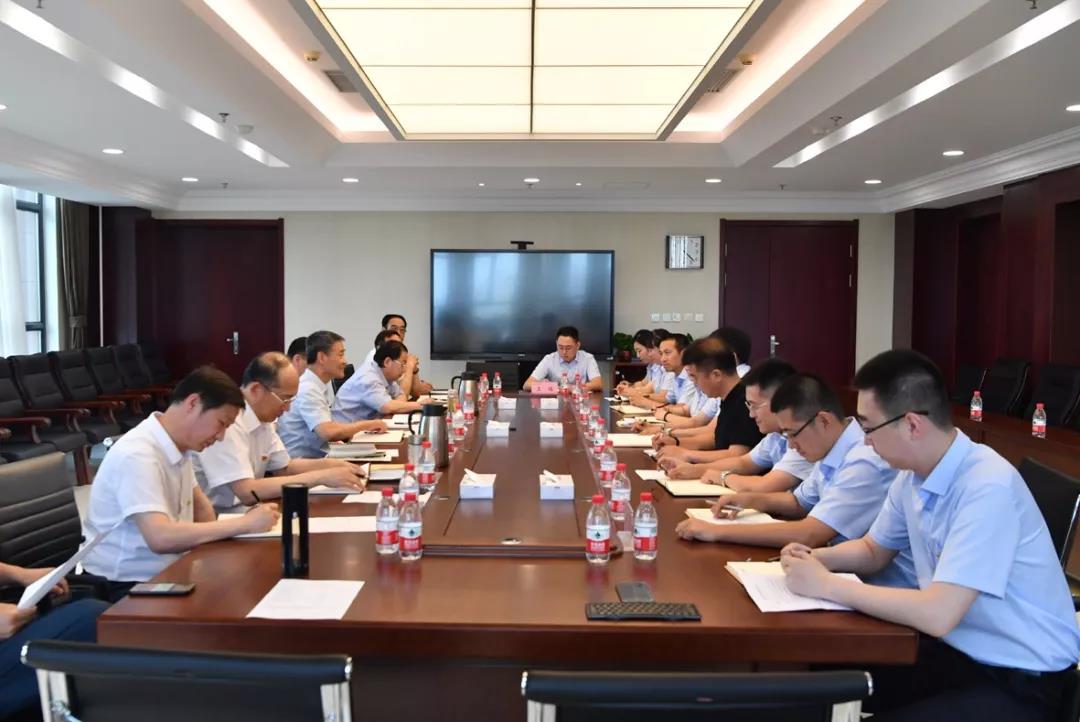 尊龙凯时·人生就是搏·(中国区)官方网站