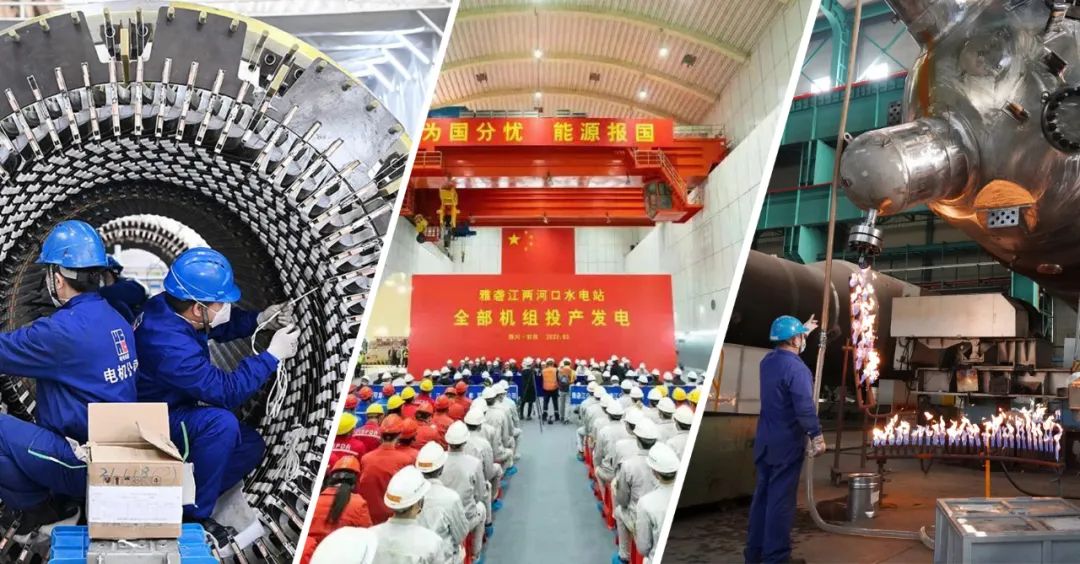 尊龙凯时·人生就是搏·(中国区)官方网站