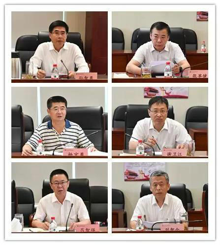 尊龙凯时·人生就是搏·(中国区)官方网站