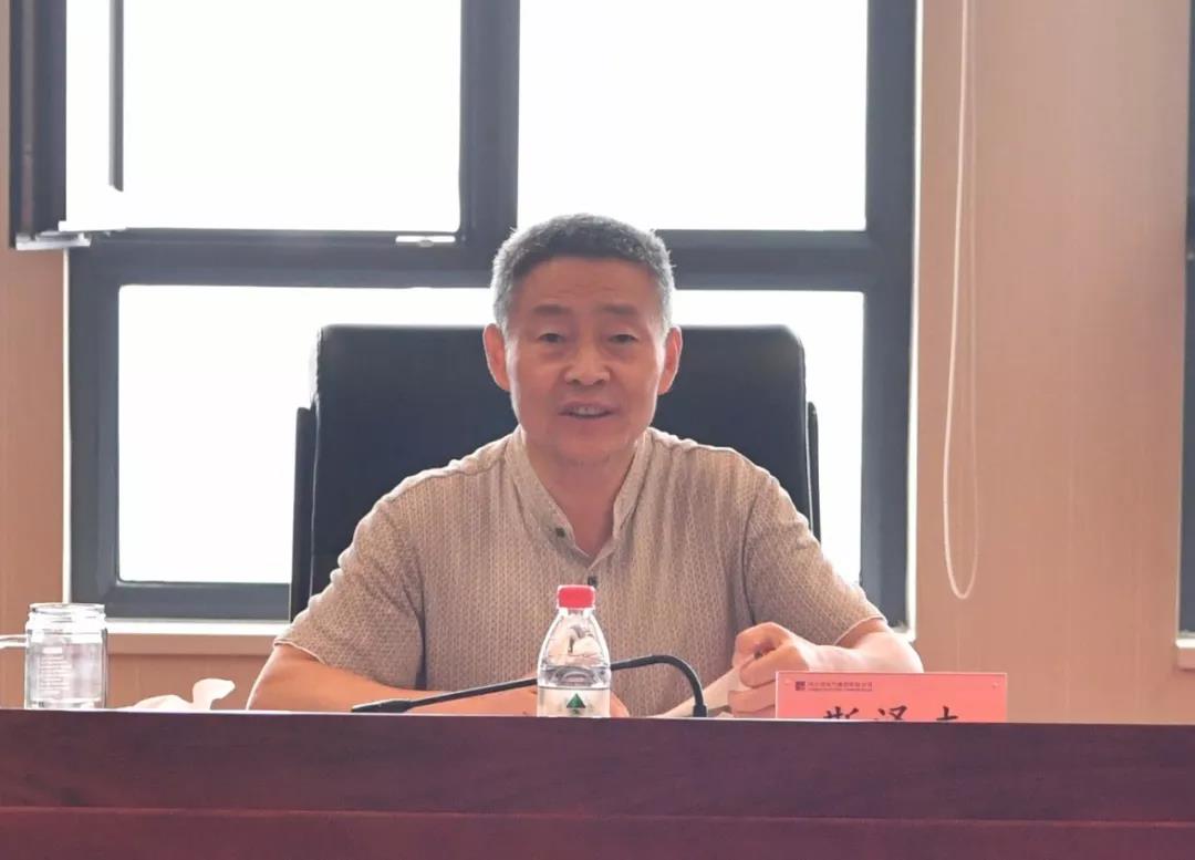 尊龙凯时·人生就是搏·(中国区)官方网站