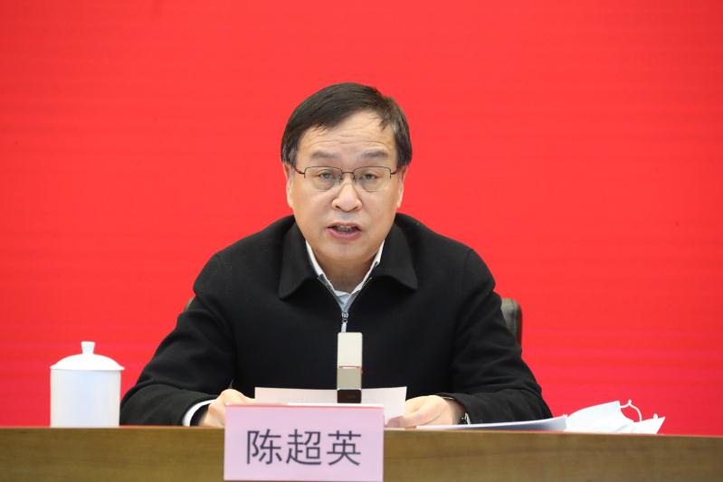 尊龙凯时·人生就是搏·(中国区)官方网站