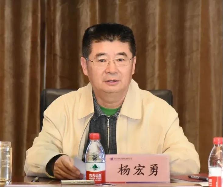 尊龙凯时·人生就是搏·(中国区)官方网站