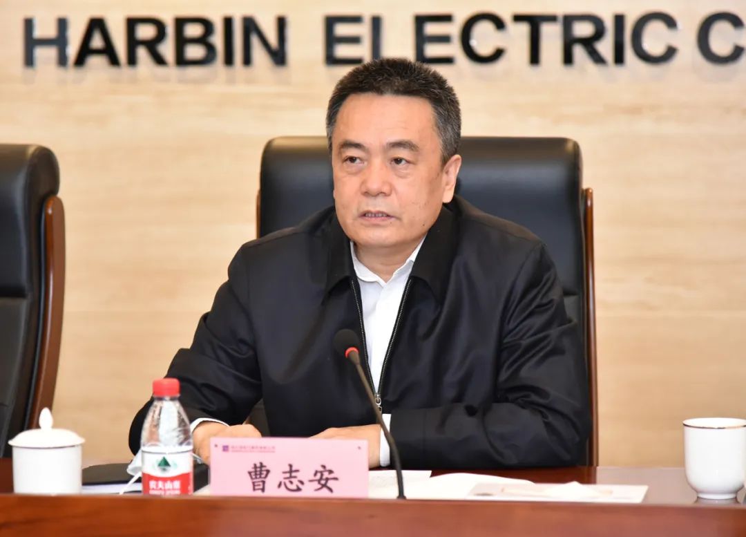 尊龙凯时·人生就是搏·(中国区)官方网站