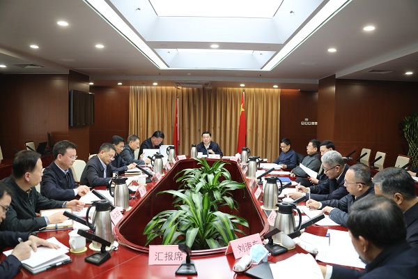 尊龙凯时·人生就是搏·(中国区)官方网站