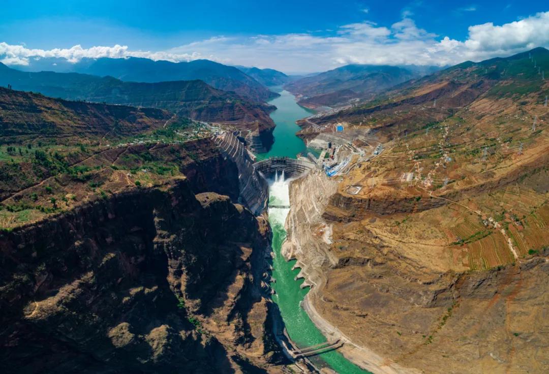 尊龙凯时·人生就是搏·(中国区)官方网站