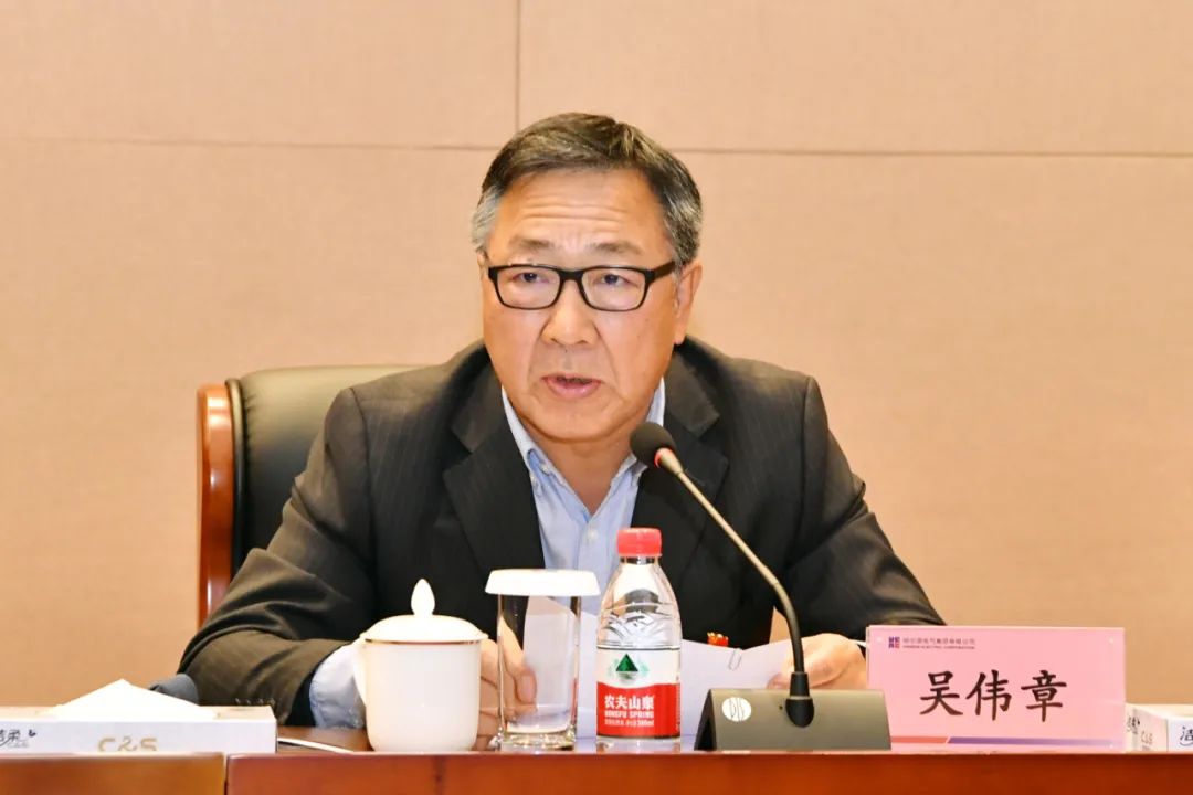 尊龙凯时·人生就是搏·(中国区)官方网站