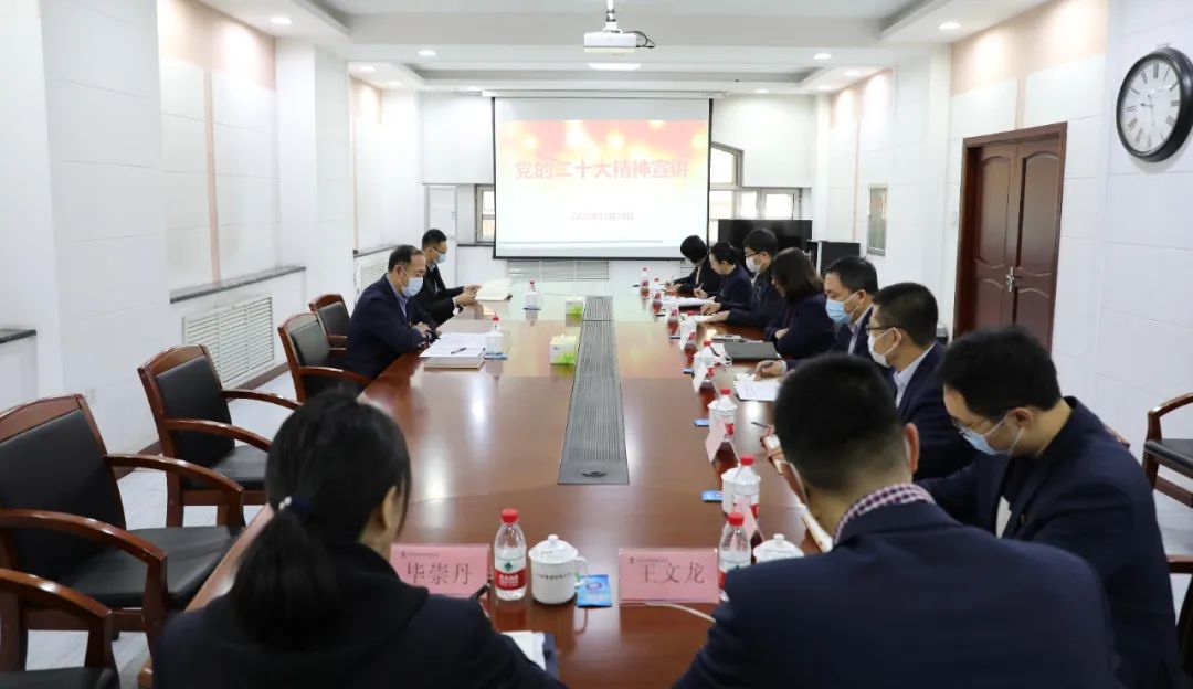 尊龙凯时·人生就是搏·(中国区)官方网站