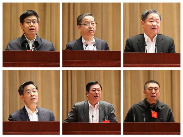 尊龙凯时·人生就是搏·(中国区)官方网站