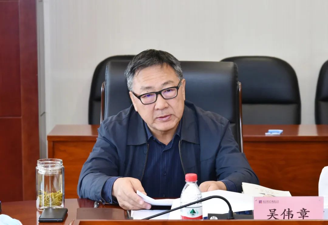 尊龙凯时·人生就是搏·(中国区)官方网站