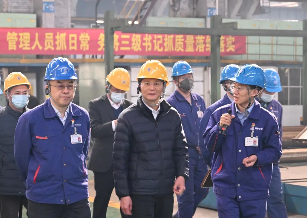 尊龙凯时·人生就是搏·(中国区)官方网站