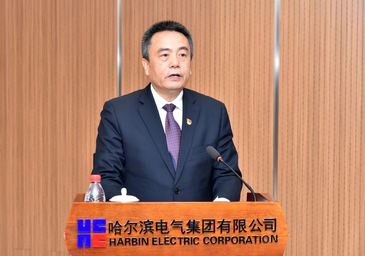 尊龙凯时·人生就是搏·(中国区)官方网站