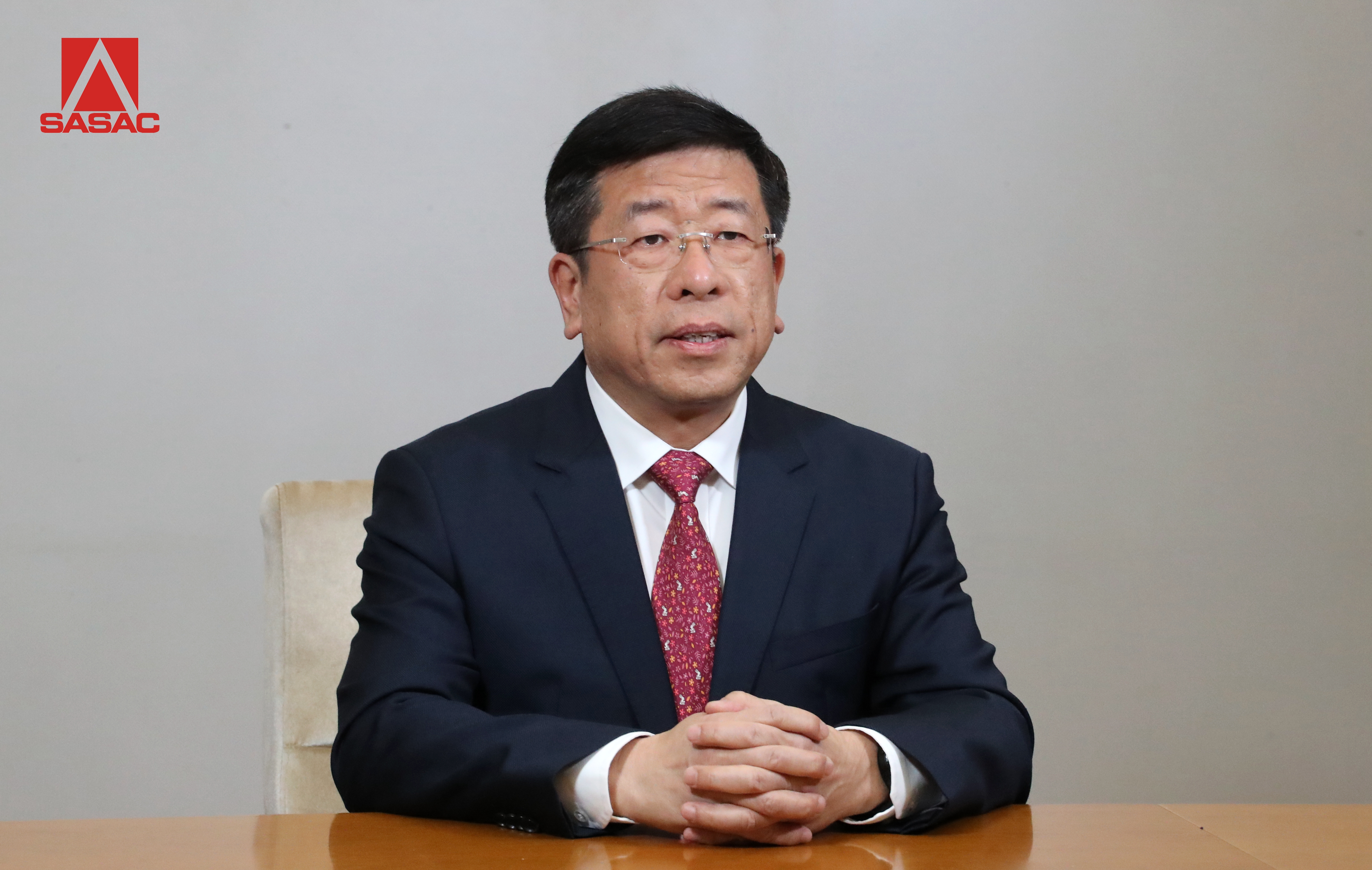 尊龙凯时·人生就是搏·(中国区)官方网站