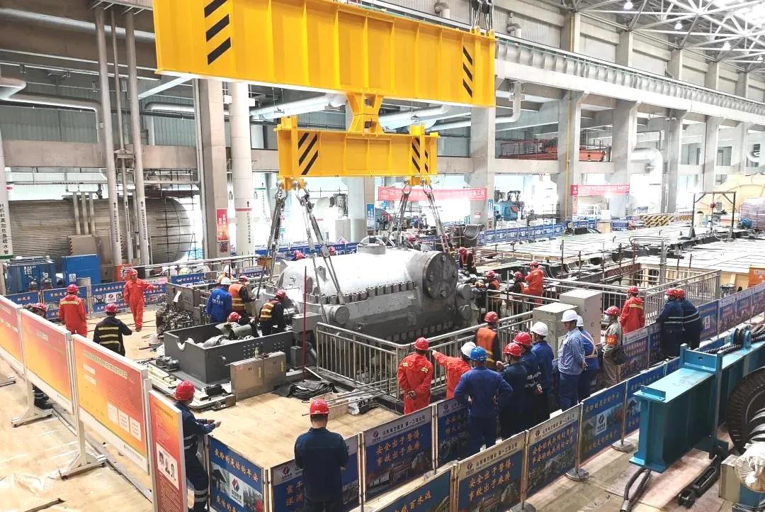 尊龙凯时·人生就是搏·(中国区)官方网站