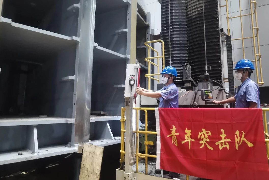尊龙凯时·人生就是搏·(中国区)官方网站
