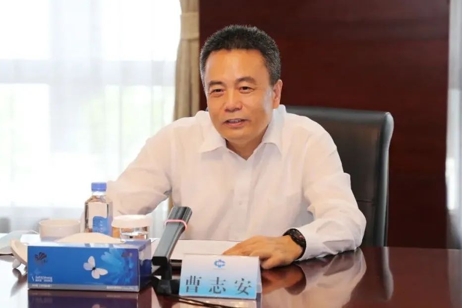 尊龙凯时·人生就是搏·(中国区)官方网站