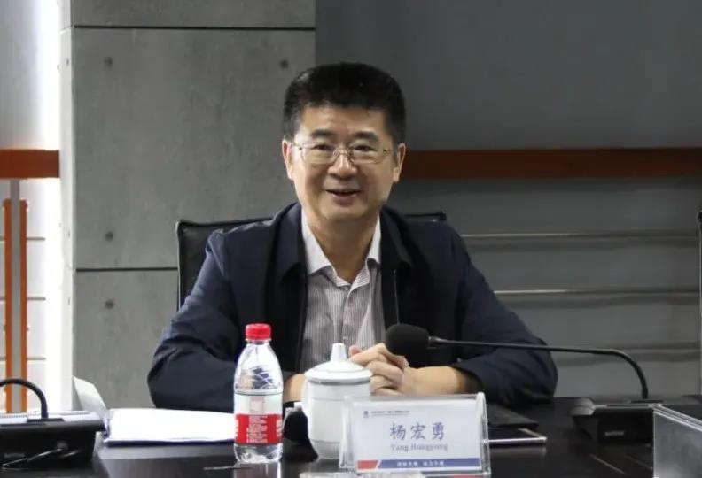 尊龙凯时·人生就是搏·(中国区)官方网站