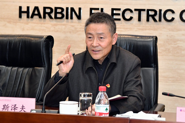 尊龙凯时·人生就是搏·(中国区)官方网站