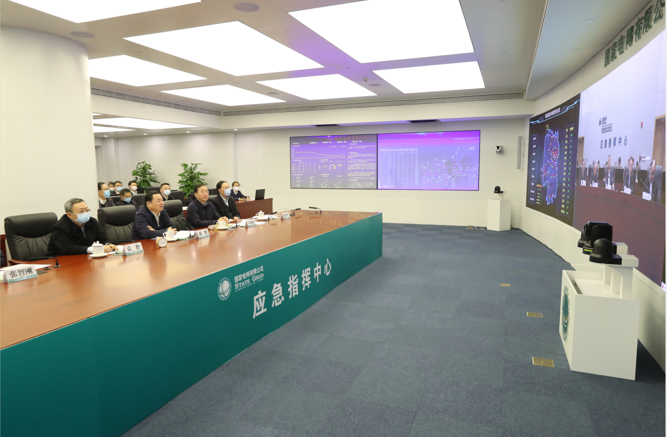 尊龙凯时·人生就是搏·(中国区)官方网站