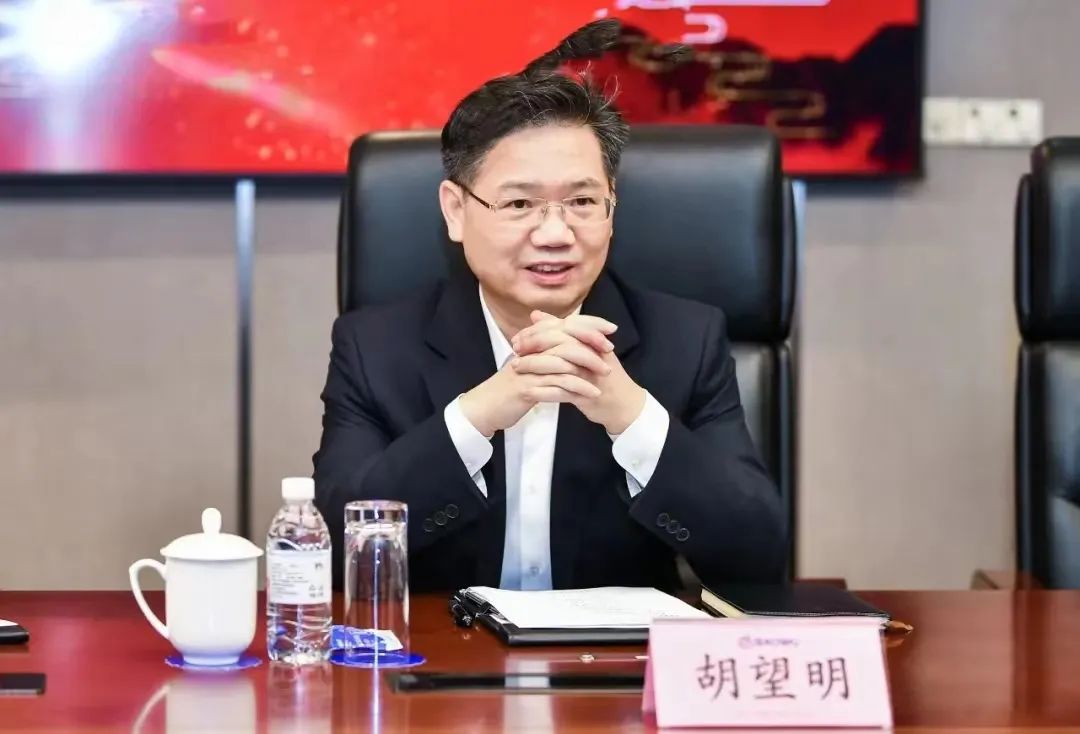 尊龙凯时·人生就是搏·(中国区)官方网站