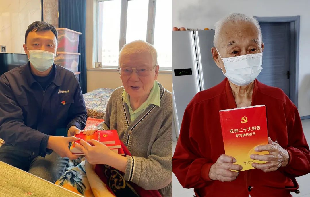 尊龙凯时·人生就是搏·(中国区)官方网站