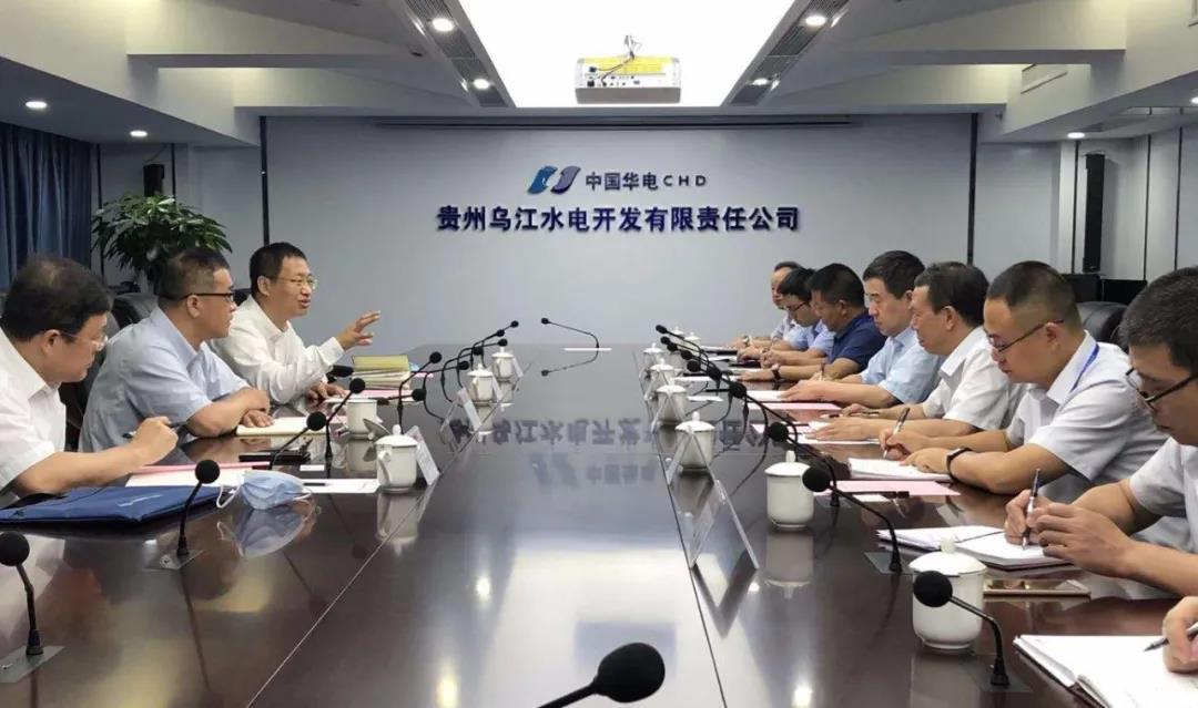 尊龙凯时·人生就是搏·(中国区)官方网站