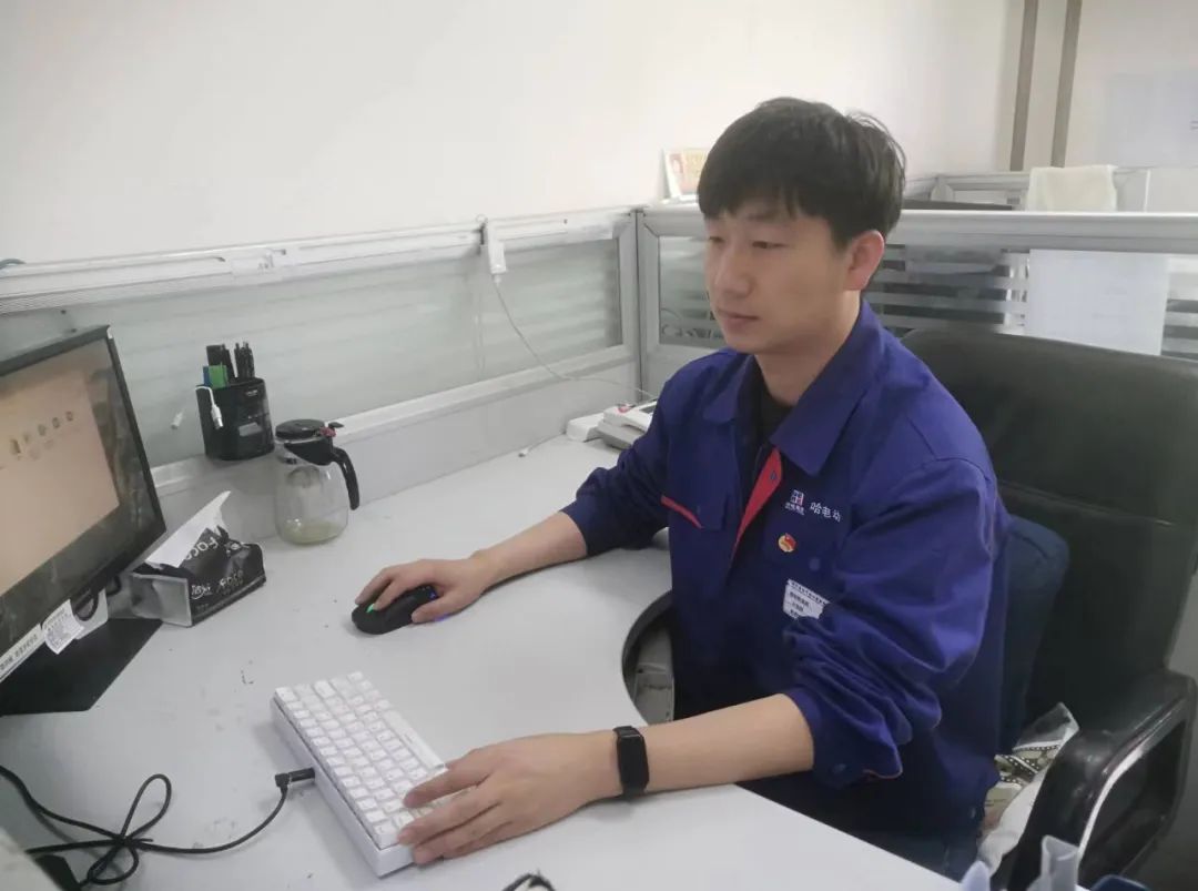 尊龙凯时·人生就是搏·(中国区)官方网站