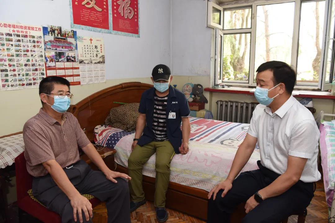 尊龙凯时·人生就是搏·(中国区)官方网站