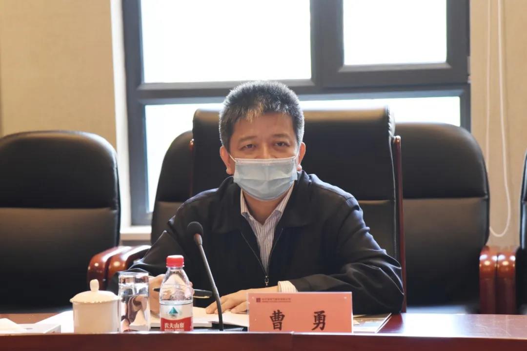 尊龙凯时·人生就是搏·(中国区)官方网站