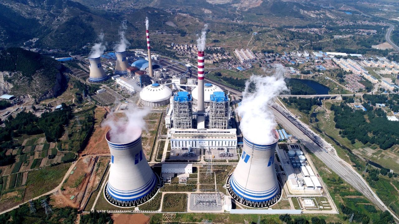 尊龙凯时·人生就是搏·(中国区)官方网站