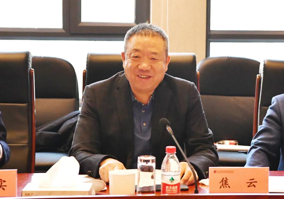尊龙凯时·人生就是搏·(中国区)官方网站