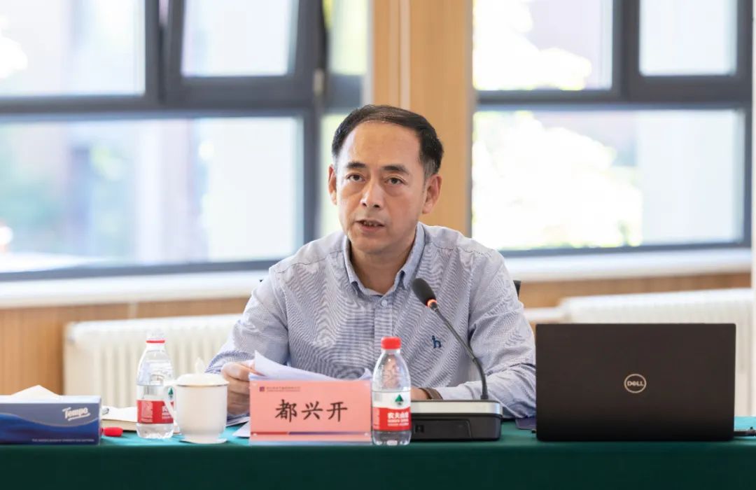 尊龙凯时·人生就是搏·(中国区)官方网站