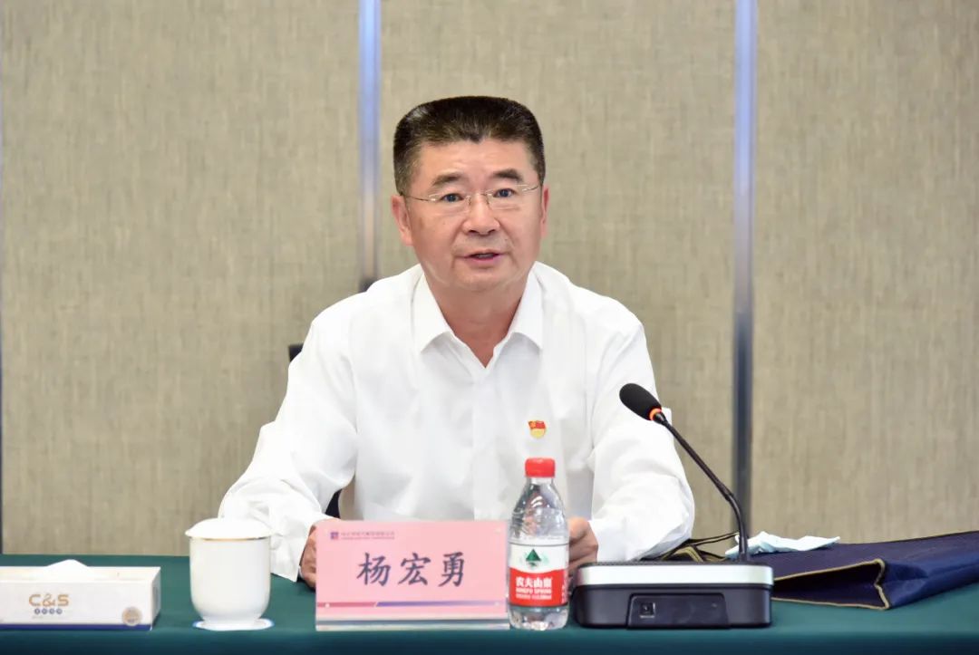 尊龙凯时·人生就是搏·(中国区)官方网站