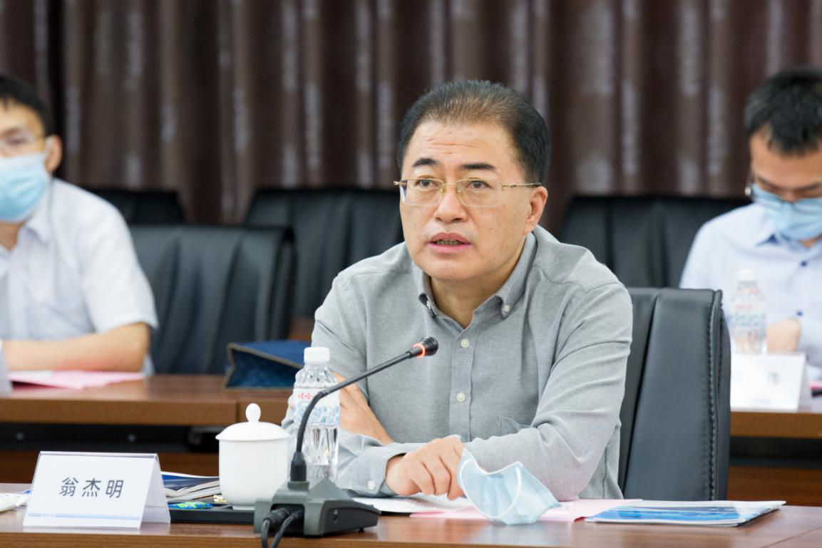尊龙凯时·人生就是搏·(中国区)官方网站