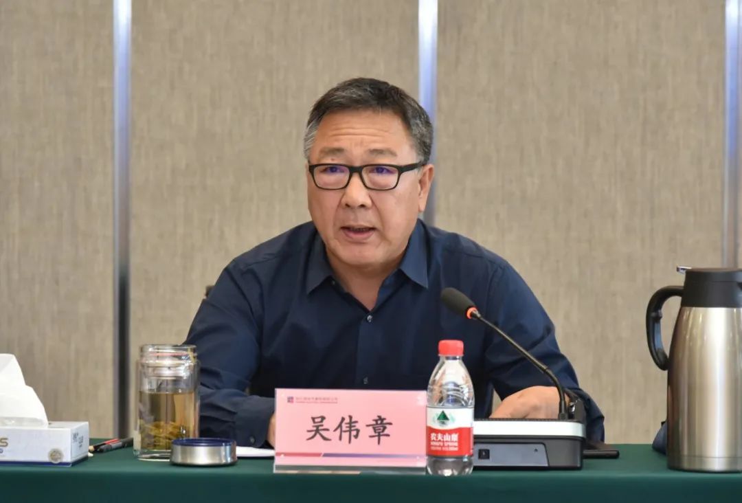 尊龙凯时·人生就是搏·(中国区)官方网站