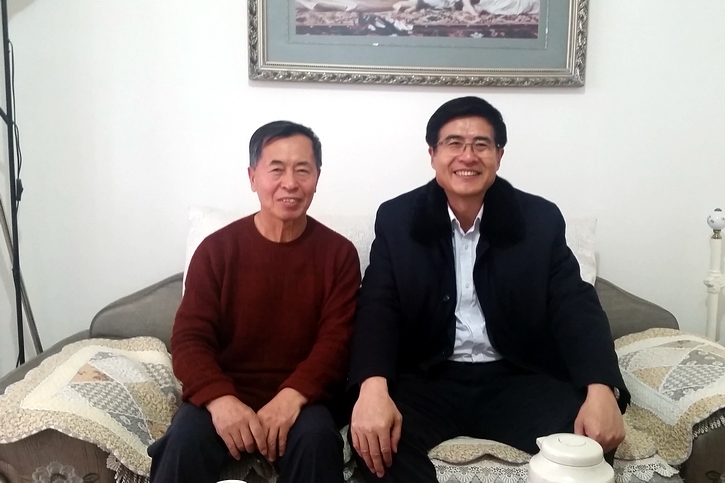 尊龙凯时·人生就是搏·(中国区)官方网站