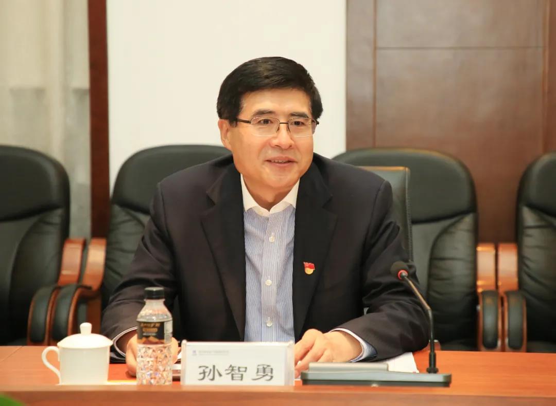 尊龙凯时·人生就是搏·(中国区)官方网站