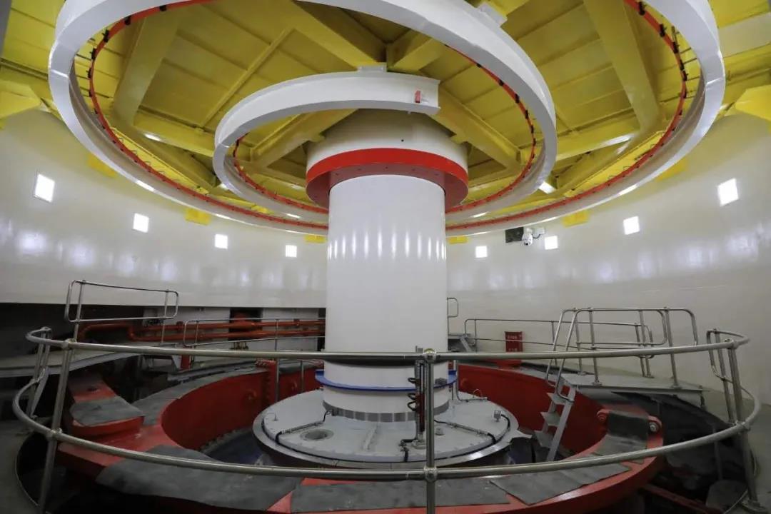 尊龙凯时·人生就是搏·(中国区)官方网站