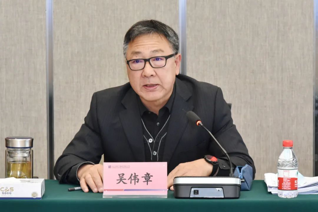 尊龙凯时·人生就是搏·(中国区)官方网站