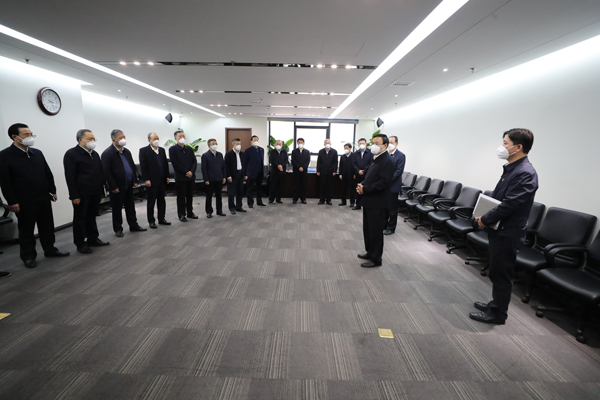 尊龙凯时·人生就是搏·(中国区)官方网站