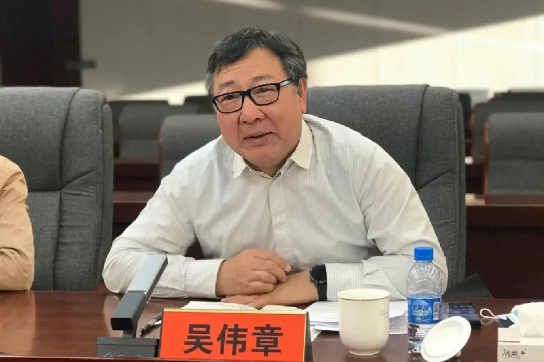 尊龙凯时·人生就是搏·(中国区)官方网站