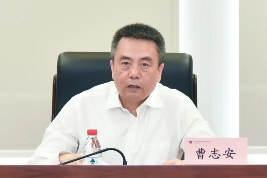 尊龙凯时·人生就是搏·(中国区)官方网站