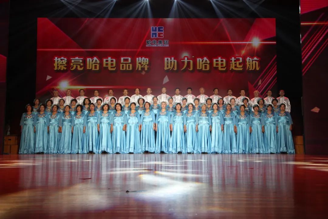 尊龙凯时·人生就是搏·(中国区)官方网站