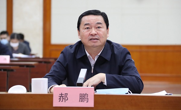 尊龙凯时·人生就是搏·(中国区)官方网站