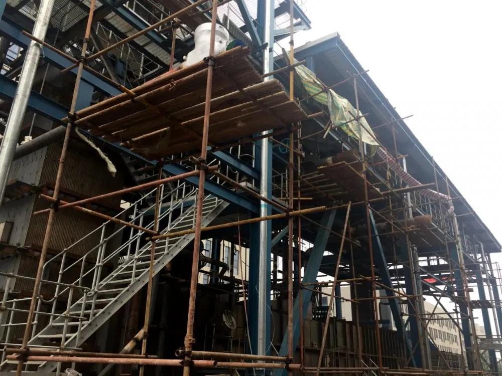 尊龙凯时·人生就是搏·(中国区)官方网站