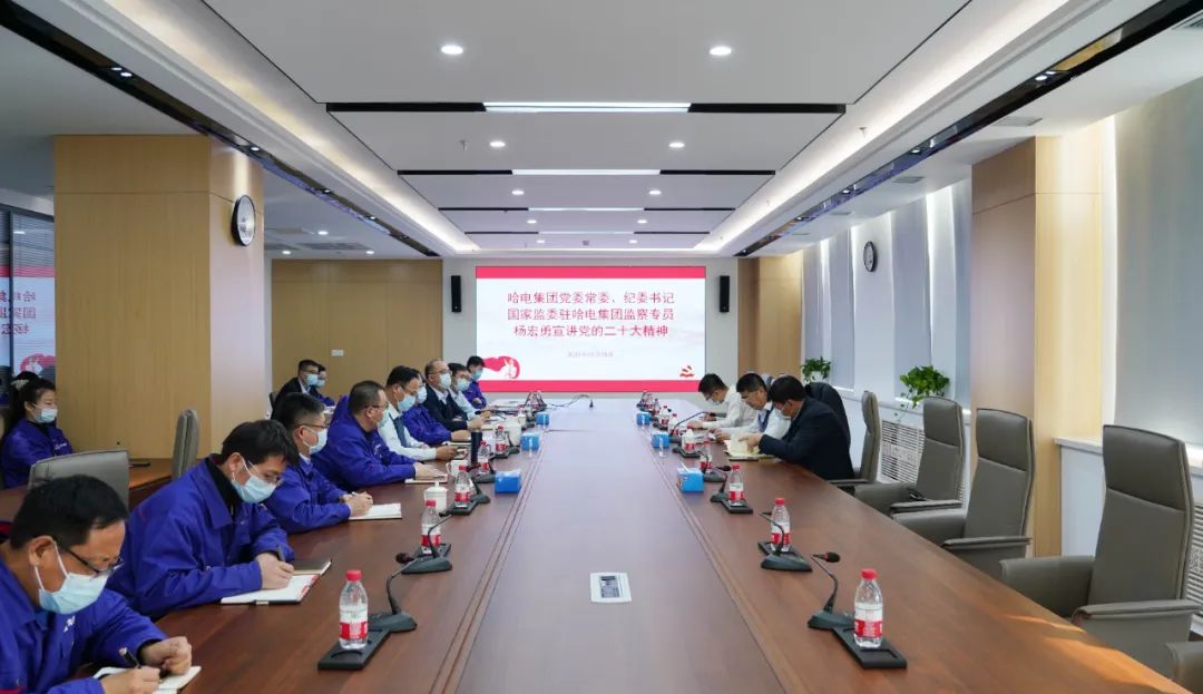 尊龙凯时·人生就是搏·(中国区)官方网站