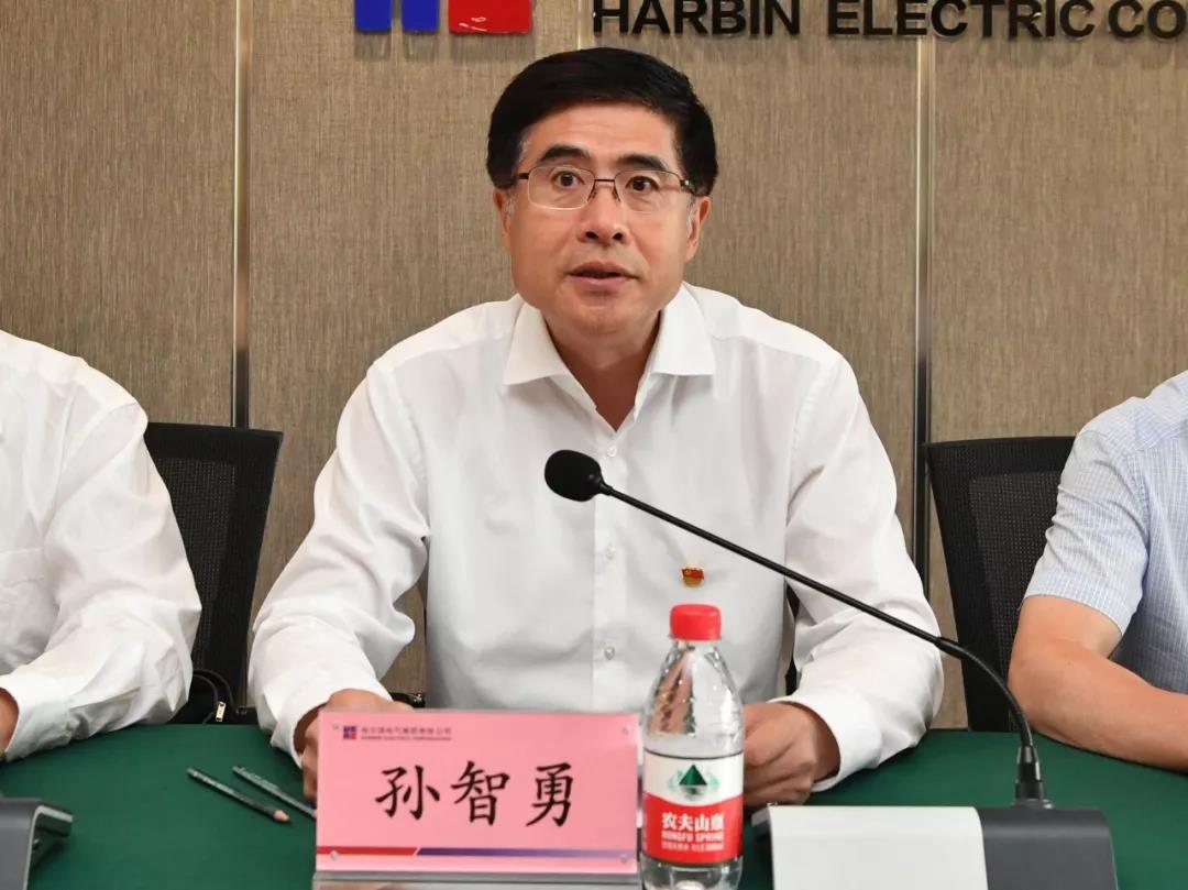 尊龙凯时·人生就是搏·(中国区)官方网站