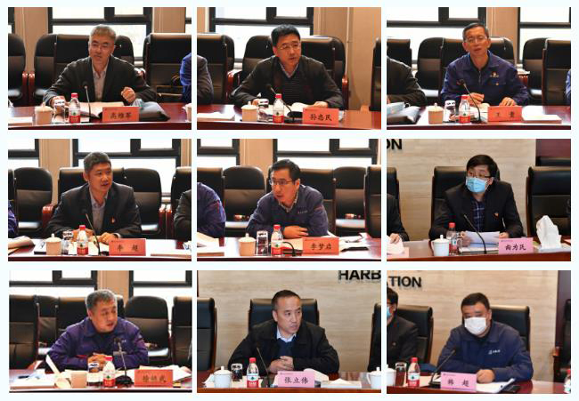 尊龙凯时·人生就是搏·(中国区)官方网站