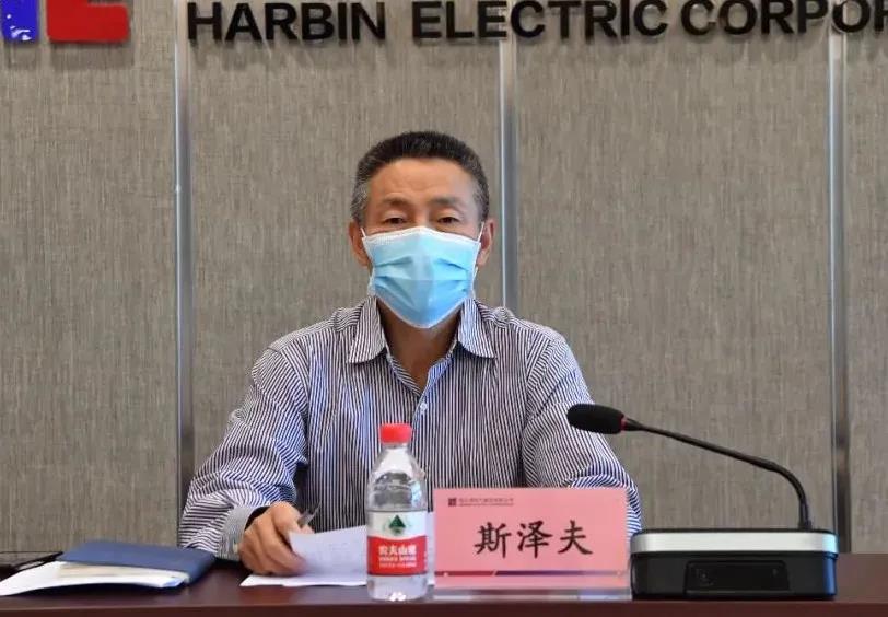 尊龙凯时·人生就是搏·(中国区)官方网站