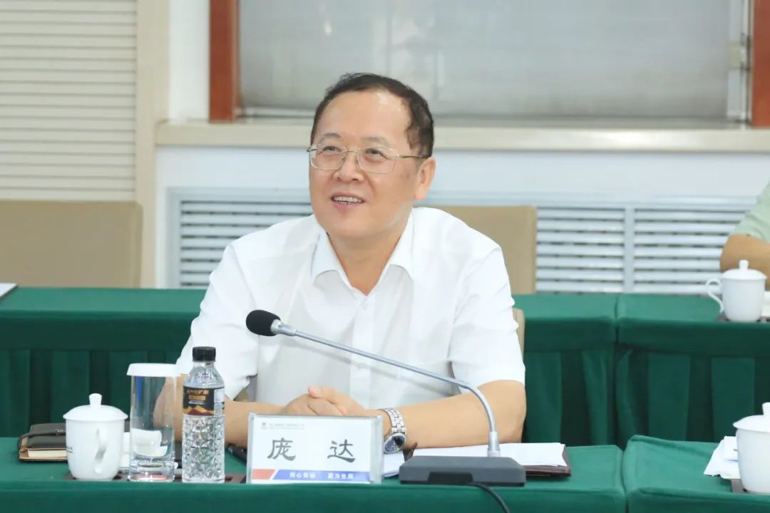 尊龙凯时·人生就是搏·(中国区)官方网站